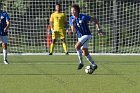 MSoc vs Mitchell  Men’s Soccer vs Mitchell College. - Photo by Keith Nordstrom : Wheaton, MSoccer, MSoc, Men’s Soccer